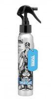 SCALA Spray Tom of Finland Deep Throat