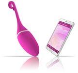 EROPARTNER Realov Irena Smart Egg