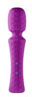FemmeFunn FemmeFunn Ultra Wand Mov Vibrator