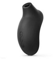 LELO SONA 2 Negru Vibrator
