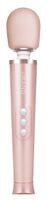 Le Wand Petite Rosegold Vibrator