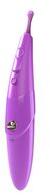 EROPARTNER Zumio - S Vibrator Spirotip Vibrator