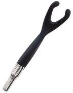 RIMBA KinkLab NeonWand Flex Capacitor