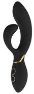 DreamToys ELITE AMELIE Vibrator