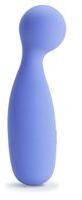 PlusOne PlusOne Stimulator Personal - loveo Vibrator