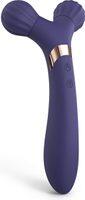 Lovely Planet Love to Love Fireball Vibrator