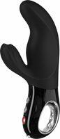 FUN FACTORY Vibrator Fun Factory Miss BI Black Line Vibrator
