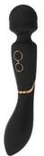 DreamToys ELITE Celine Vibrator