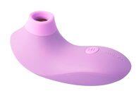 SVAKOM Pulse Lite Neo Mov Vibrator