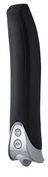 Vibe Therapy - Tantric Negru Vibrator