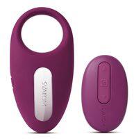 SVAKOM Winni Vibrator