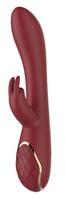 DreamToys ROMANCE Emily Vibrator