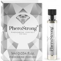 Medica Group PheroStrong Pheromone Perfect for Men 1 ml