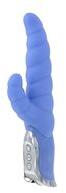 Vibe Therapy Vibrator Therapy "Regal Vibrator