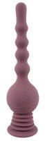You2Toys Turbo Shaker Anal Lover Mov Purple