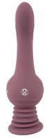 You2Toys Turbo Shaker G-Spot Lover Mov Purple Vibrator