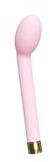 Lovely Planet Love To Love O. M. G Baby Pink Vibrator