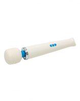 LOVEO AkuWand Noua Generație Vibrator