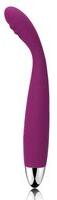 SVAKOM Cici Vibrator
