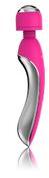 Nalone Electro Wand Vibrator Vibrator