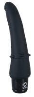 You2Toys Vibra Lotus Anal - loveo
