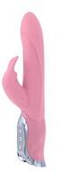 Vibe Therapy Serenity Vibrator