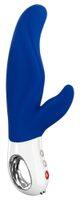 FUN FACTORY Lady Bi - loveo - 406,00 RON Vibrator