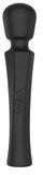 Pixey Aquamini Black Edition Vibrator