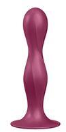 Satisfyer Double Ball-R