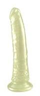 Lola Games Dildo perlat Akoya Pearl - Golden Dildo