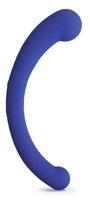 PlusOne Plusone Arc Vibrator Dual - loveo Vibrator