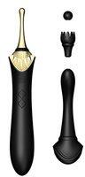 ZALO Bess Vibrator