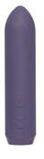 Je Joue Classic Bullet Vibrator