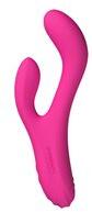 Lovense Osci 3 Vibrator