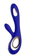 LELO Soraya Wave Vibrator