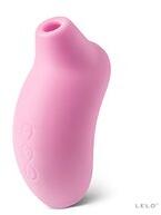 LELO SONA roz Vibrator
