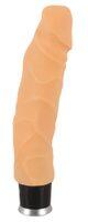 You2Toys Nature Skin Big Vibe Vibrator
