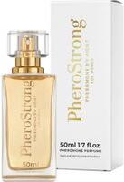 Medica Group PheroStrong by Nightf or Woman 50 ml