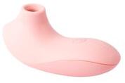 SVAKOM Pulse Lite Neo Roz Vibrator