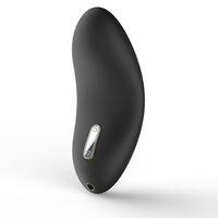 SVAKOM - Echo Old Vibrator