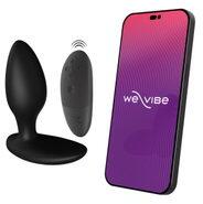 WE-VIBE We-Vibe Ditto+ negru