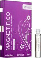 Valavani Magnetifico Pheromone Allure pentru femei 2ml