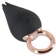 ORION Vibrator deget Belou Flutter Effect Vibrator
