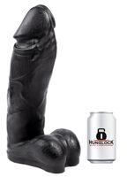 Scala MEO® Hunglock TITAN 30 x 9 cm Dildo