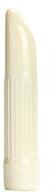 EROPARTNER Vibratoare Lady Finger - alb Vibrator