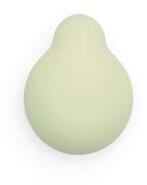 iroha by Tenga Midori Vibrator Clitoridian Vibrator