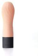 iroha by Tenga Zen Vibrator Vibrator
