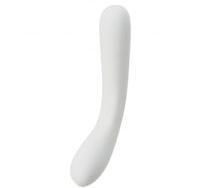 iroha Tenga Iroha Mai Tsuru Vibrator