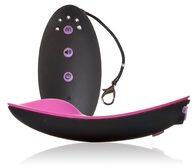 OhMiBod Club Vibe 2. OH