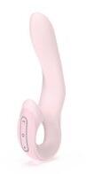 ZINI Roae Roz Vibrator